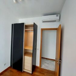 Iridium (D11), Apartment #578137601